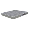Colchão Solteiro Castor Sleep Max D33 88x188x18 - 1