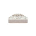 Ver imagem 4 de Cama Box Solteiro Castor Class Pocket 88x188x52 + Box Castor