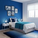 Ver imagem 6 de Cama Box Solteiro Castor Class Pocket 88x188x52 + Box Castor
