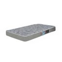 Ver imagem 4 de Cama Box Solteiro Castor Sleep Max D33 88x188x52 + Box Castor