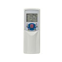 Ver imagem 4 de Ar Condicionado Split Cassete Carrier 58000 Btu/h Frio Trifásico 40kwcd60c5 - 380 Volts