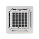 Ver imagem 2 de Ar Condicionado Split Cassete Carrier 58000 Btu/h Frio Trifásico 40kwcd60c5 - 380 Volts
