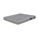Ver imagem 1 de Colchão Casal Castor Sleep Max D33 138x188x18