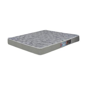 Colchão Casal Castor Sleep Max D33 138x188x18