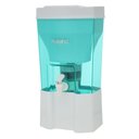 Ver imagem 2 de Purificador de Água Purific Natureza Refil Camadas Verde