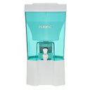 Ver imagem 1 de Purificador de Água Purific Natureza Refil Camadas Verde