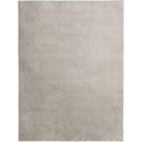 Ver imagem 1 de Tapete para Sala Relex N Marfim 3,00x4,00 São Carlos