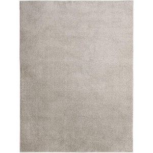 Tapete para Sala Relex N Marfim 3,00x4,00 São Carlos