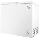 Ver imagem 1 de Freezer H200L Dreno Frontal Philco 127V