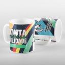 Ver imagem 1 de Caneca Flork Meme Contabilidade