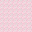 Ver imagem 2 de Papel de Parede Infantil - Gatinhos 2 Arte Destaque 2,50 Metros