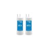 Kit 2 Refil Filtro Fp11 Purificador Cadence Aquapure Pra100 - 1