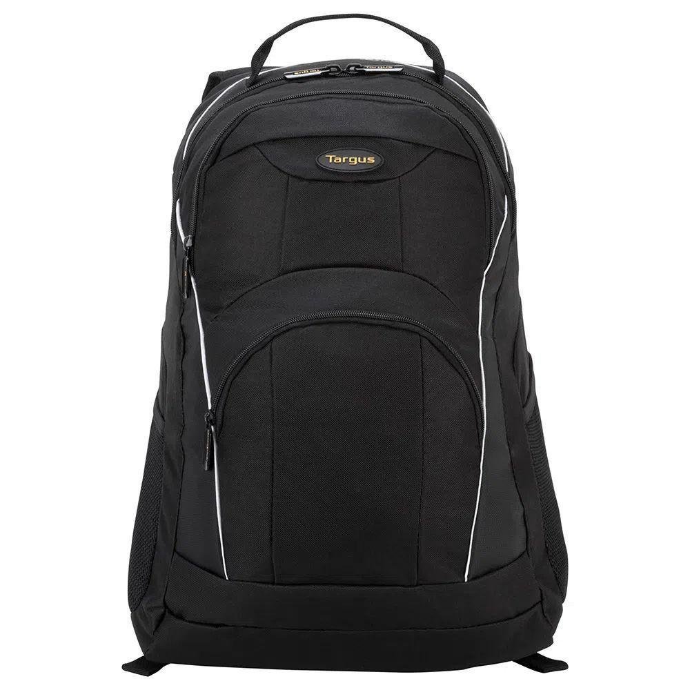Mochila Targus Motor para Notebook 15.6" - Tsb194