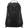 Mochila Targus Motor para Notebook 15.6" - Tsb194 - 1