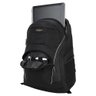 Mochila Targus Motor para Notebook 15.6" - Tsb194 - 5