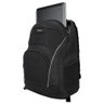 Mochila Targus Motor para Notebook 15.6" - Tsb194 - 6