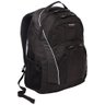 Mochila Targus Motor para Notebook 15.6" - Tsb194 - 2