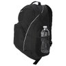 Mochila Targus Motor para Notebook 15.6" - Tsb194 - 3