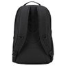 Mochila Targus Motor para Notebook 15.6" - Tsb194 - 8