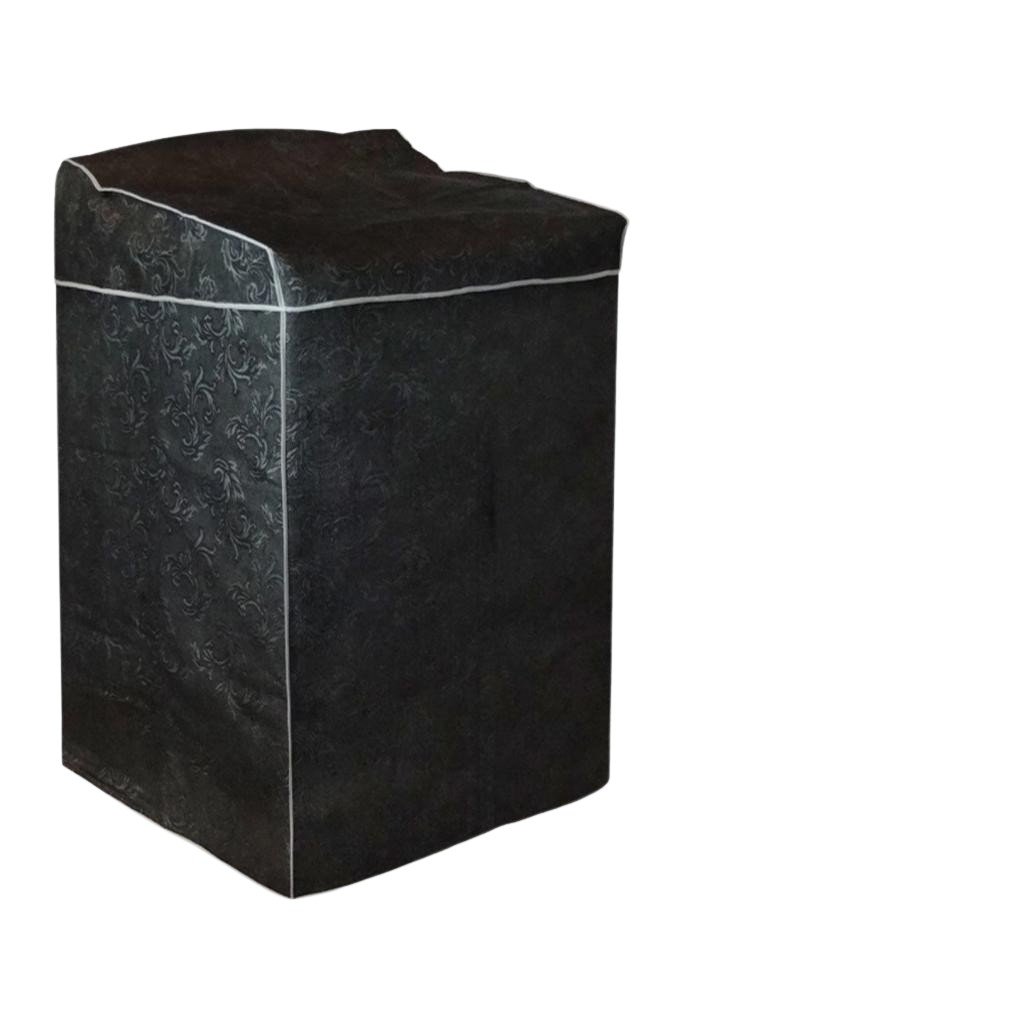 Capa para Máquina de Lavar Brastemp 11kg Impermeável Korino - 1