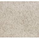 Ver imagem 1 de Tapete Gala Boucle Bege 1,50x2,00