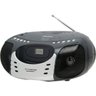 Boombox Som Portátil Pb119Bt Bluetooth USB Mp3 Philco - Bivolt - 1