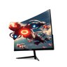 Monitor Gamer 24" LED Full HD Curvo HDMI 144Hz | GT - 1