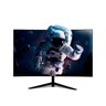 Monitor Gamer 24" LED Full HD Curvo HDMI 144Hz | GT - 2