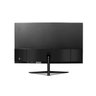 Monitor Gamer 24" LED Full HD Curvo HDMI 144Hz | GT - 5