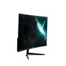Monitor Gamer 24" LED Full HD Curvo HDMI 144Hz | GT - 3