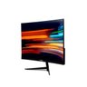Monitor Gamer 24" LED Full HD Curvo HDMI 144Hz | GT - 6