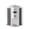 Ar-Condicionado Split Teto Inverter Carrier Xpower Connect 54.000 BTUs Só Frio 220V Monofásico - 6