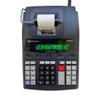 Calculadora Profissional Pr5400t Impressão Térmica Bivolt - 1