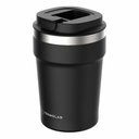 Ver imagem 3 de Copo Térmico Termolar Uniq com Tampa 380 ml