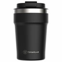 Ver imagem 1 de Copo Térmico Termolar Uniq com Tampa 380 ml