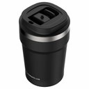 Ver imagem 4 de Copo Térmico Termolar Uniq com Tampa 380 ml