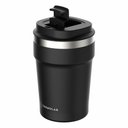 Ver imagem 2 de Copo Térmico Termolar Uniq com Tampa 380 ml