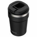 Ver imagem 5 de Copo Térmico Termolar Uniq com Tampa 380 ml