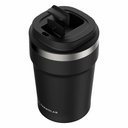 Ver imagem 6 de Copo Térmico Termolar Uniq com Tampa 380 ml