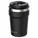 Ver imagem 7 de Copo Térmico Termolar Uniq com Tampa 380 ml