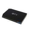 Converdor para Canal TV Atv A5 2/16gb 5g 8k - 2