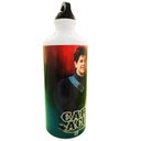 Ver imagem 2 de Squezze de Aluminio Carlo Acutis