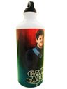 Ver imagem 2 de Squezze de Aluminio Carlo Acutis
