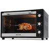 Forno 66l Suggar 110v - 1