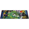 Mouse Pad Gamer Ancient Dragon Extended - 900 X 420mm - 2