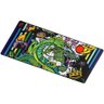 Mouse Pad Gamer Ancient Dragon Extended - 900 X 420mm - 3