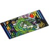 Mouse Pad Gamer Ancient Dragon Extended - 900 X 420mm - 4