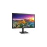Monitor 24 Polegadas Mtek Hdmi Displayport 100hz - Mk24sfv100p - 3