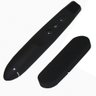 Caneta Powerpoint Slide Show Sem fio Laser Power Point Usb Wifi Presenter p1000 ver - 3