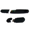 Caneta Powerpoint Slide Show Sem fio Laser Power Point Usb Wifi Presenter p1000 ver - 2